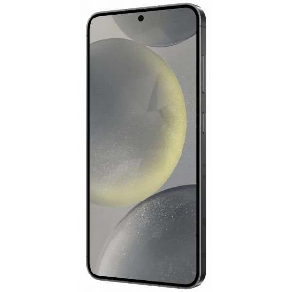 https://www.qolnexvarzi.info/images/products/big/134778.webp
