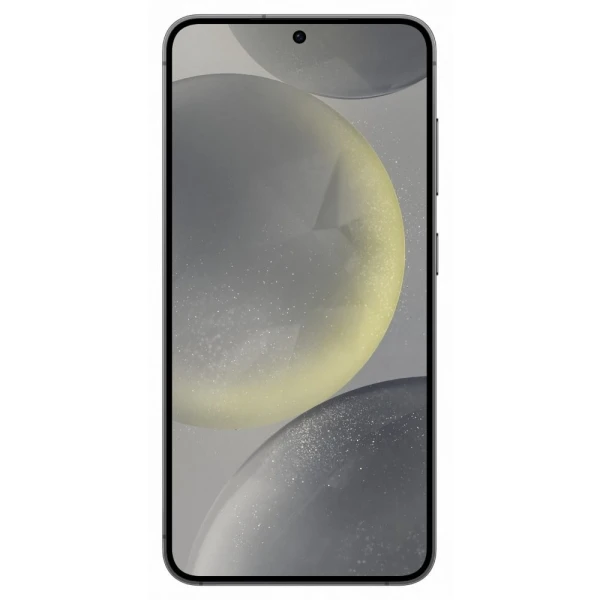 https://www.qolnexvarzi.info/images/products/big/134779.webp