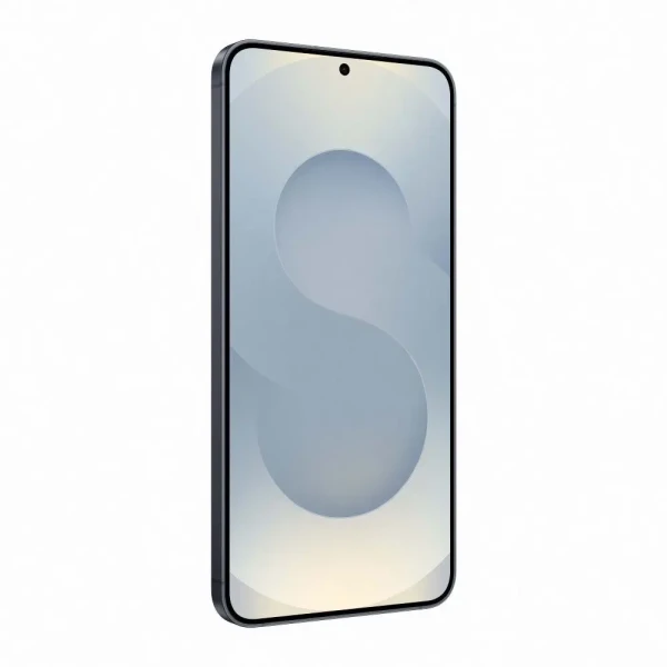 https://www.qolnexvarzi.info/images/products/big/134782.webp