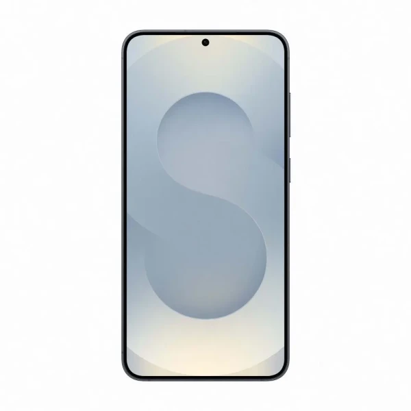 https://www.qolnexvarzi.info/images/products/big/134783.webp