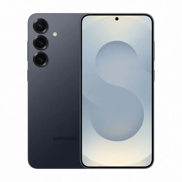 Mobilni telefon Samsung Galaxy S25 12/256 Blueblack