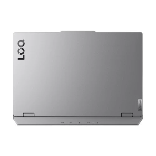 https://www.qolnexvarzi.info/images/products/big/134787.webp