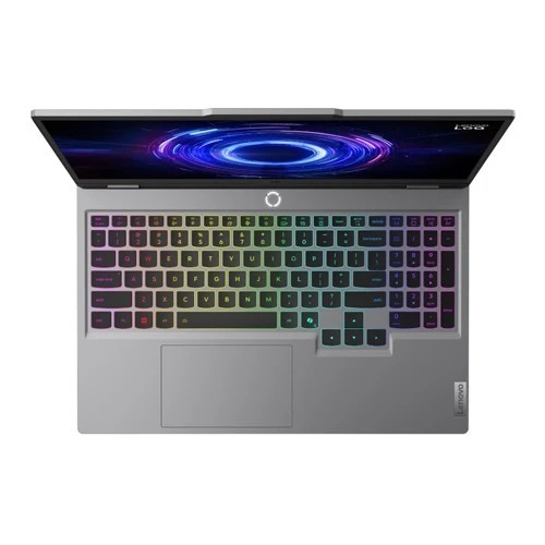 https://www.qolnexvarzi.info/images/products/big/134788.webp