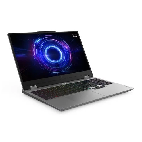 https://www.qolnexvarzi.info/images/products/big/134793.webp