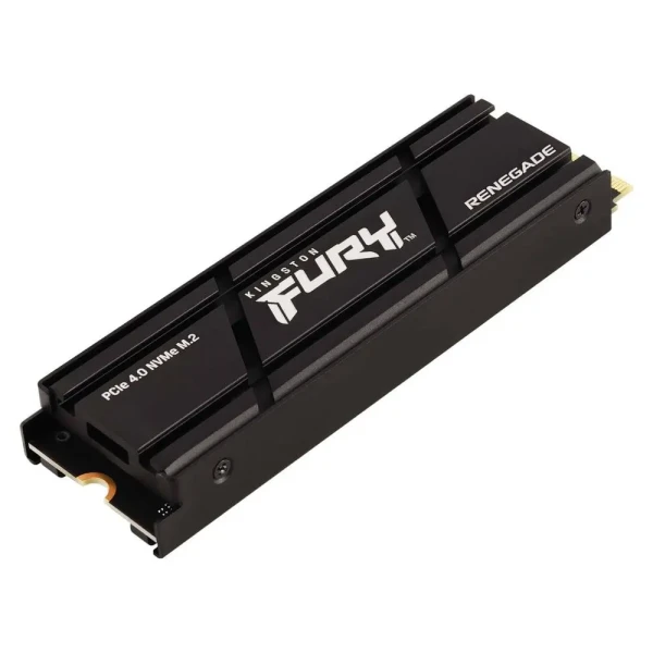 https://www.qolnexvarzi.info/images/products/big/134798.webp