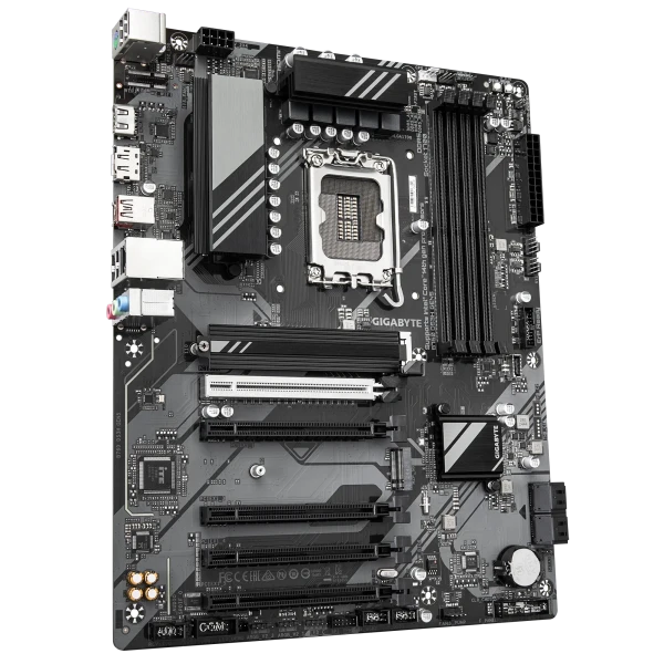 https://www.qolnexvarzi.info/images/products/big/134800.webp