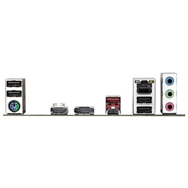 https://www.qolnexvarzi.info/images/products/big/134802.webp