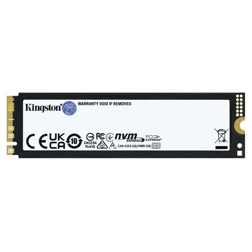 https://www.qolnexvarzi.info/images/products/big/134805.webp