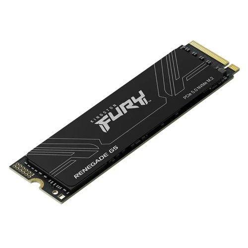 https://www.qolnexvarzi.info/images/products/big/134806.webp