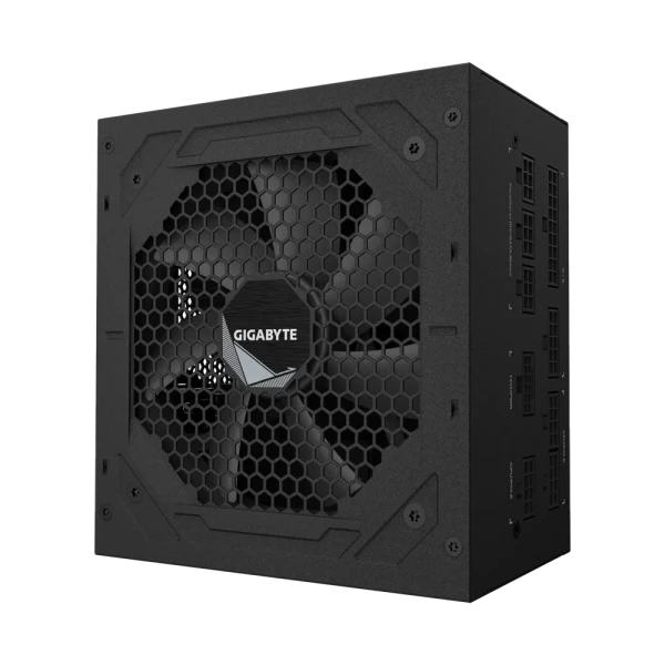 https://www.qolnexvarzi.info/images/products/big/134811.webp