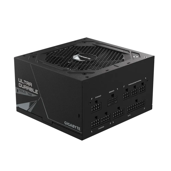https://www.qolnexvarzi.info/images/products/big/134812.webp