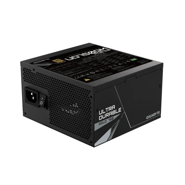 https://www.qolnexvarzi.info/images/products/big/134813.webp