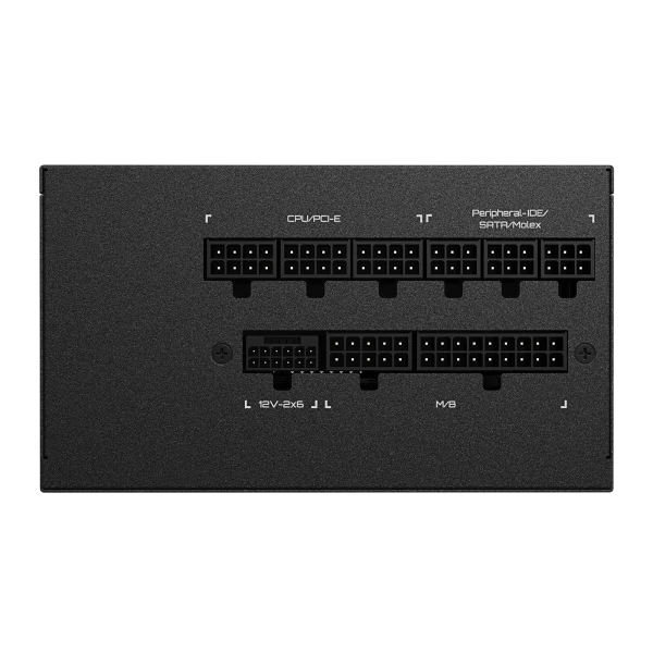 https://www.qolnexvarzi.info/images/products/big/134815.webp