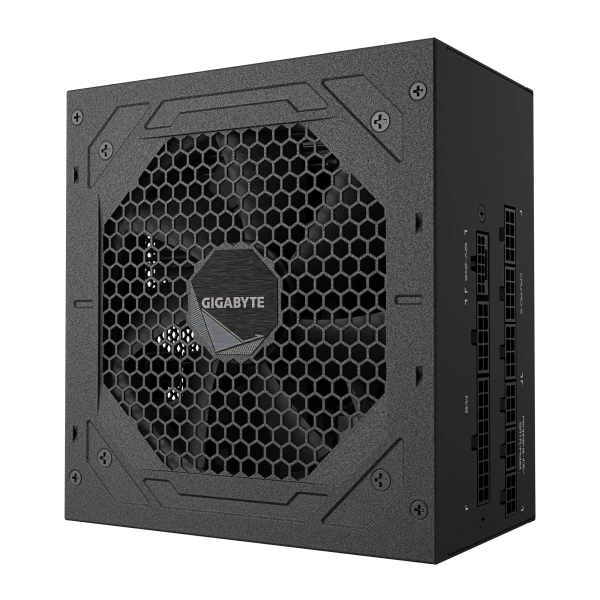 https://www.qolnexvarzi.info/images/products/big/134817.webp