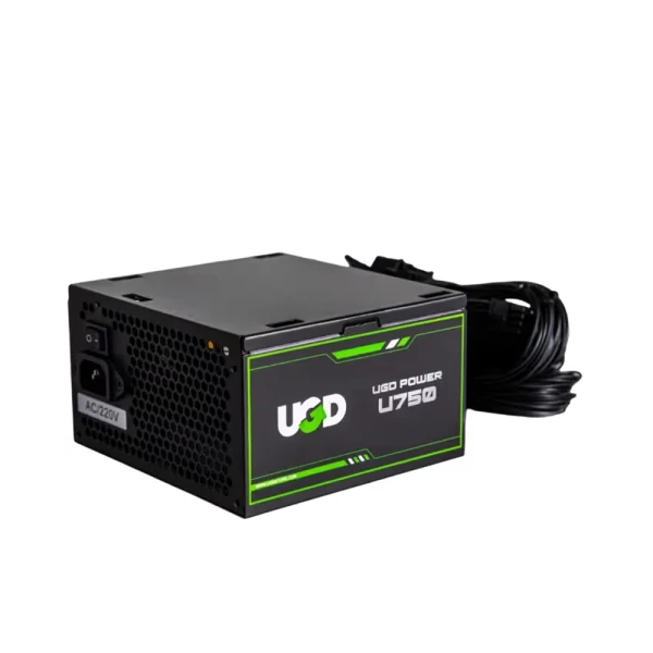 https://www.qolnexvarzi.info/images/products/big/134823.webp