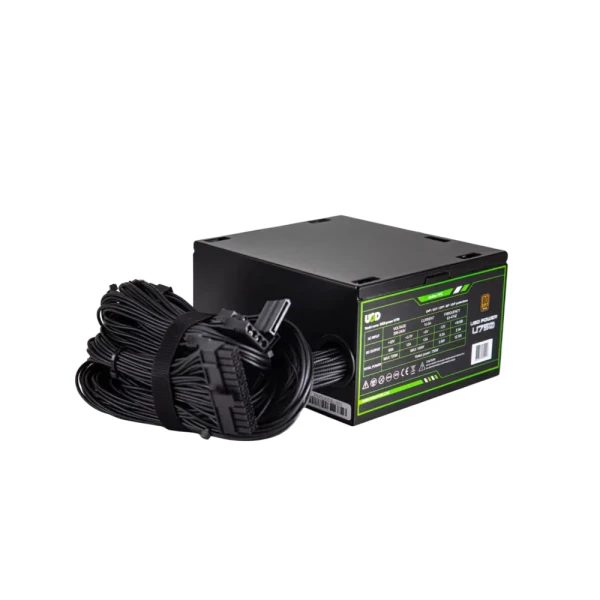 https://www.qolnexvarzi.info/images/products/big/134825.webp