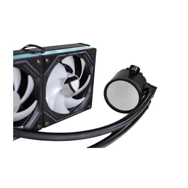 https://www.qolnexvarzi.info/images/products/big/134826.webp