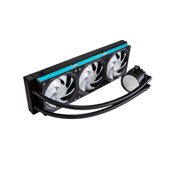 https://www.qolnexvarzi.info/images/products/big/134828.webp