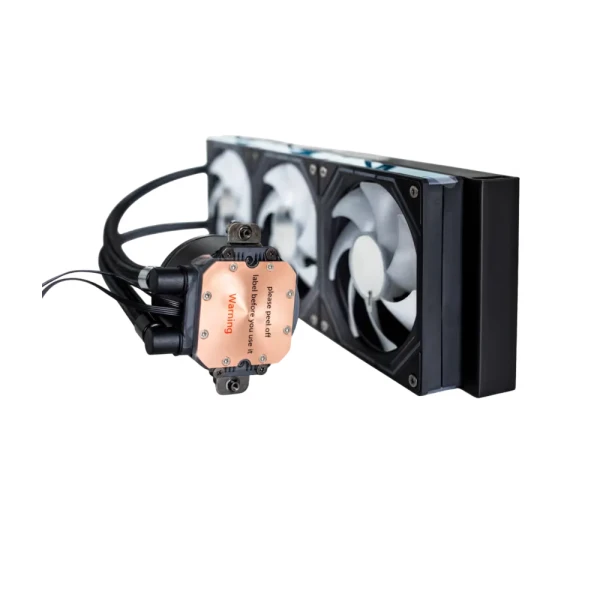 https://www.qolnexvarzi.info/images/products/big/134829.webp
