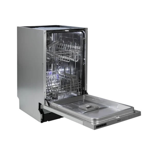 https://www.qolnexvarzi.info/images/products/big/134835.webp