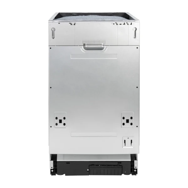 https://www.qolnexvarzi.info/images/products/big/134836.webp