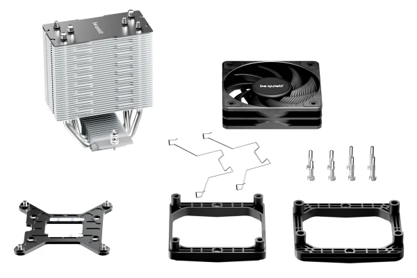 https://www.qolnexvarzi.info/images/products/big/134838.webp