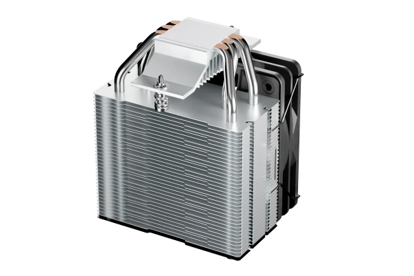 https://www.qolnexvarzi.info/images/products/big/134839.webp