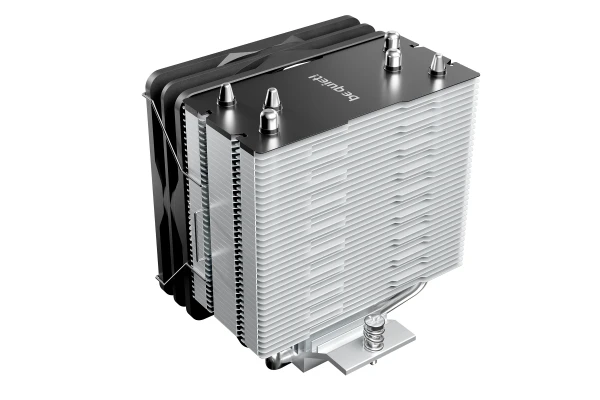 https://www.qolnexvarzi.info/images/products/big/134840.webp