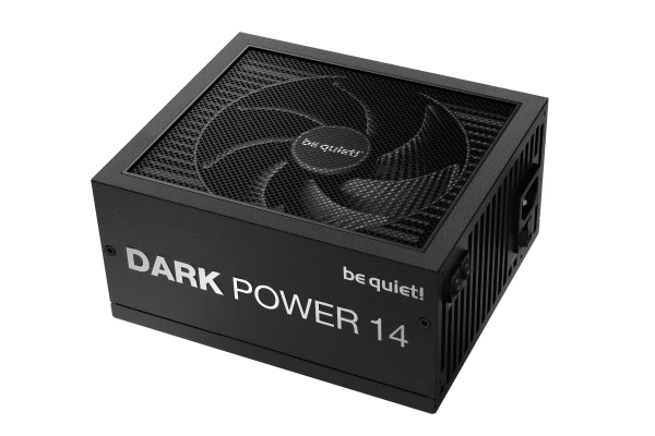 https://www.qolnexvarzi.info/images/products/big/134847.webp