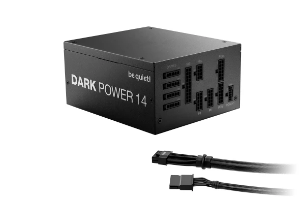 https://www.qolnexvarzi.info/images/products/big/134849.webp