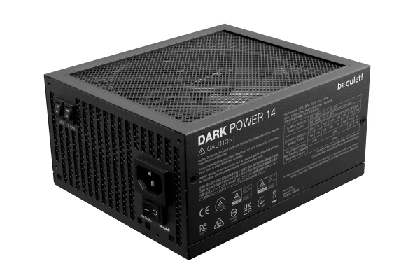 https://www.qolnexvarzi.info/images/products/big/134850.webp