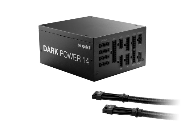 https://www.qolnexvarzi.info/images/products/big/134851.webp
