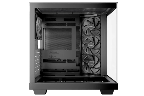 https://www.qolnexvarzi.info/images/products/big/134854.webp