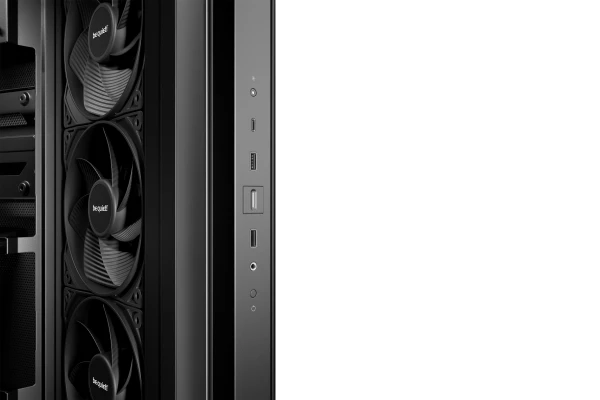 https://www.qolnexvarzi.info/images/products/big/134855.webp