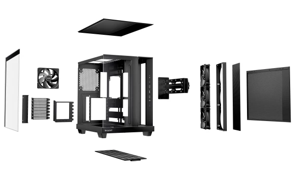 https://www.qolnexvarzi.info/images/products/big/134856.webp