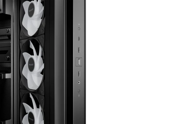 https://www.qolnexvarzi.info/images/products/big/134858.webp