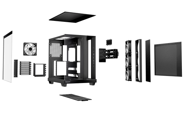 https://www.qolnexvarzi.info/images/products/big/134859.webp