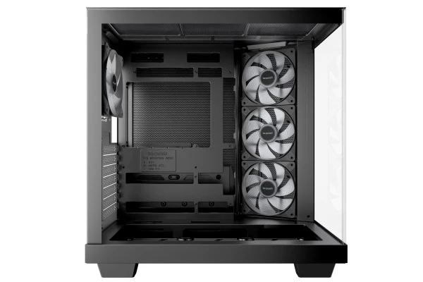 https://www.qolnexvarzi.info/images/products/big/134861.webp