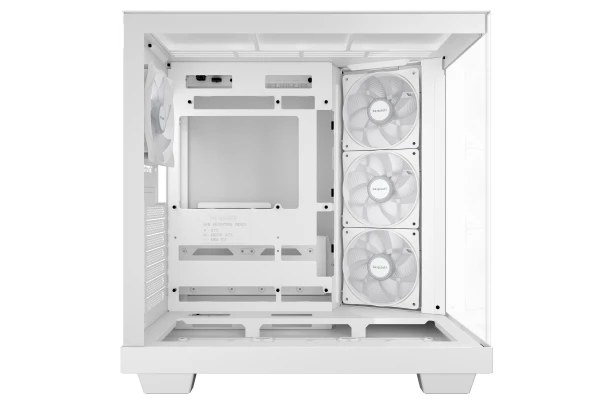 https://www.qolnexvarzi.info/images/products/big/134862.webp