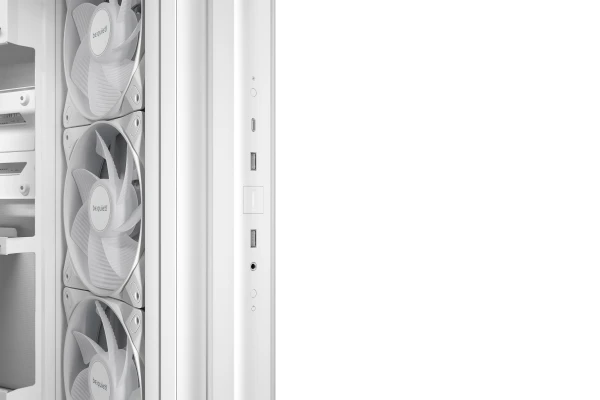 https://www.qolnexvarzi.info/images/products/big/134863.webp