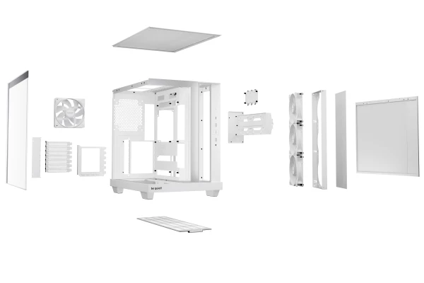 https://www.qolnexvarzi.info/images/products/big/134864.webp