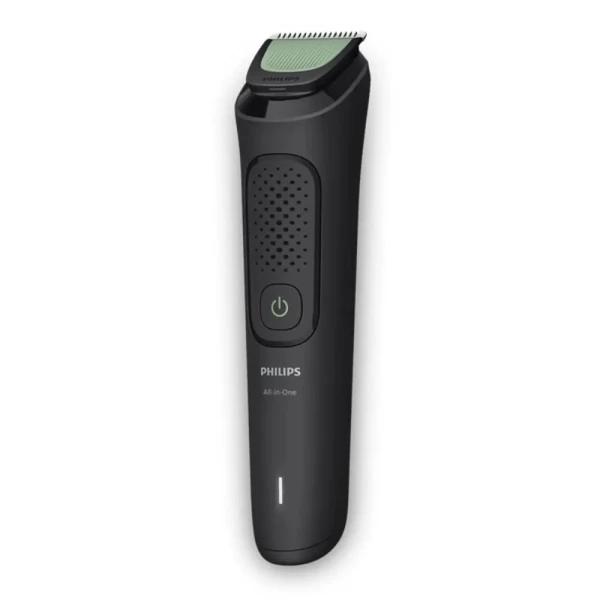 https://www.qolnexvarzi.info/images/products/big/134870.webp