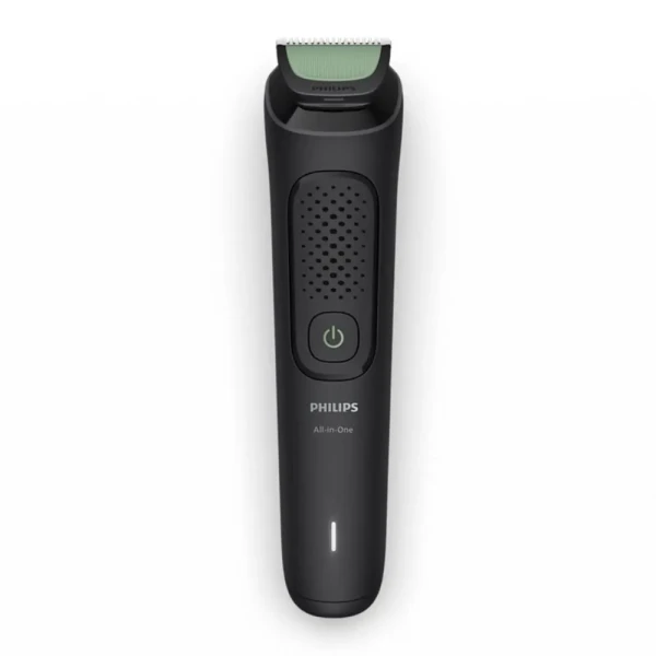 https://www.qolnexvarzi.info/images/products/big/134871.webp