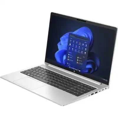 https://www.qolnexvarzi.info/images/products/big/134874.webp