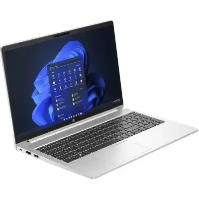 https://www.qolnexvarzi.info/images/products/big/134875.webp