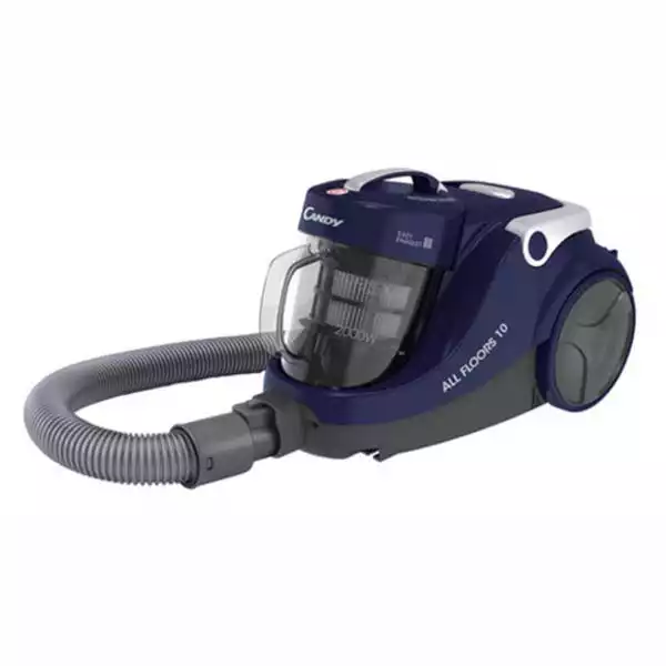 https://www.qolnexvarzi.info/images/products/big/13488.webp