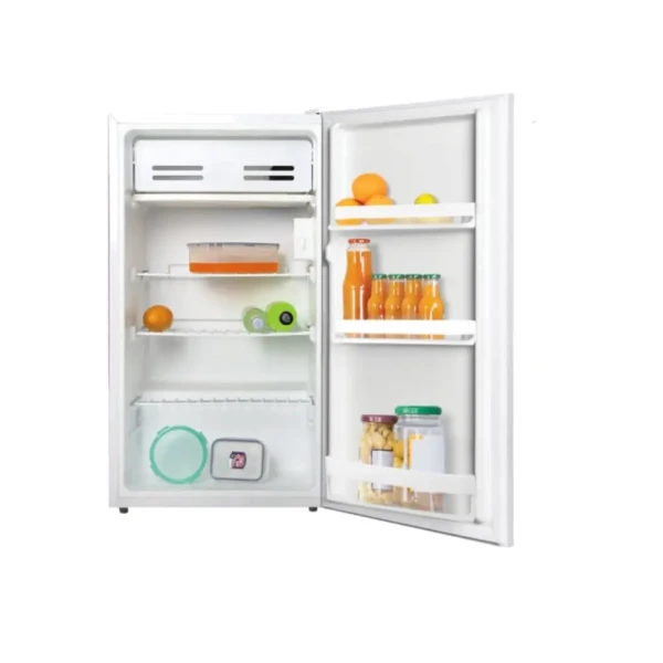 https://www.qolnexvarzi.info/images/products/big/134881.webp