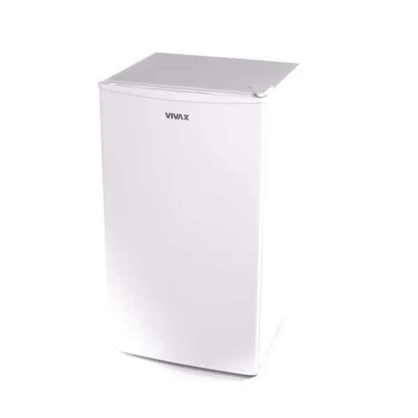 https://www.qolnexvarzi.info/images/products/big/134882.webp