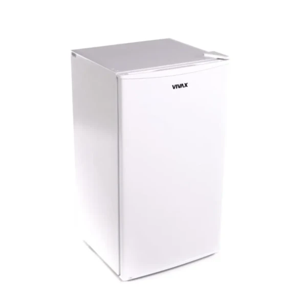 https://www.qolnexvarzi.info/images/products/big/134883.webp
