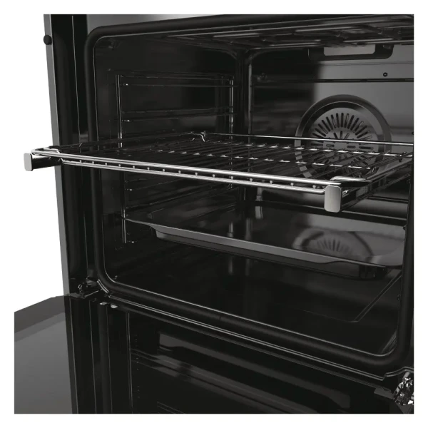 https://www.qolnexvarzi.info/images/products/big/134885.webp